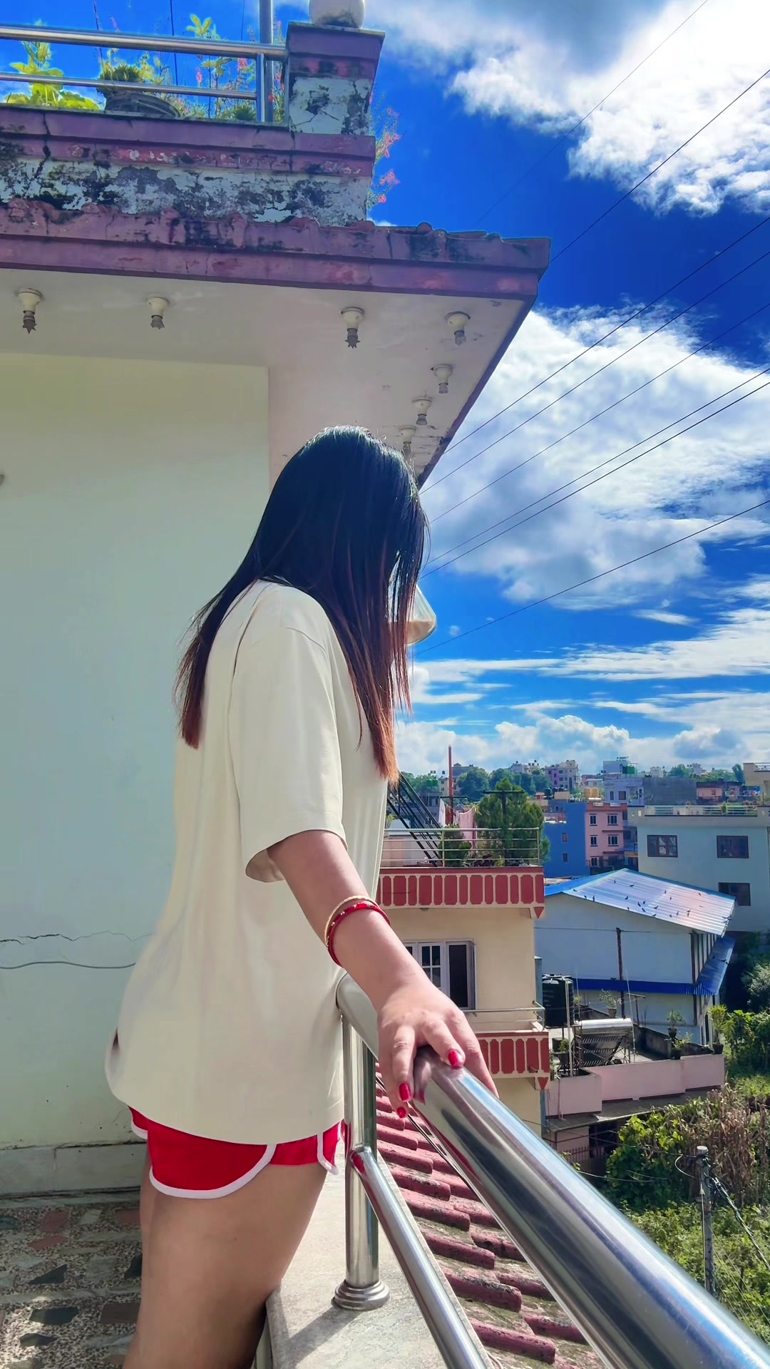 @justmannu10