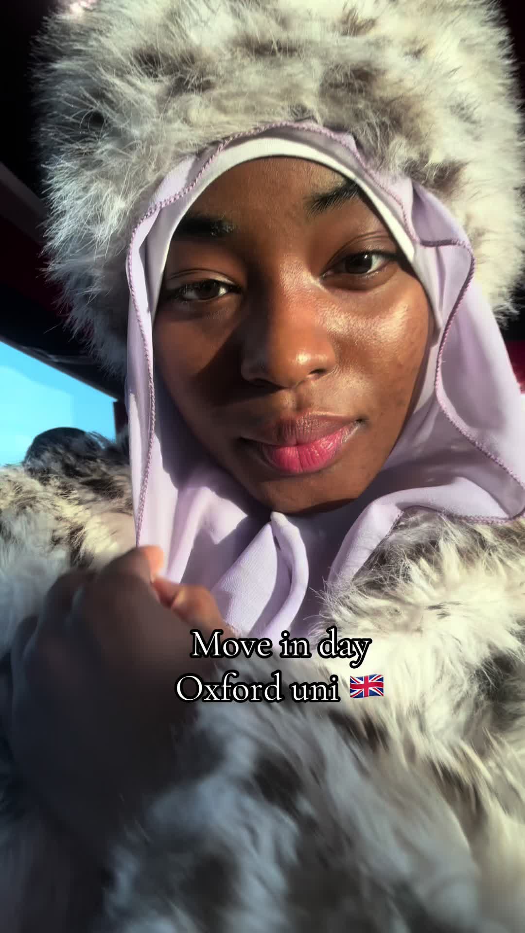 @Mariama Wann