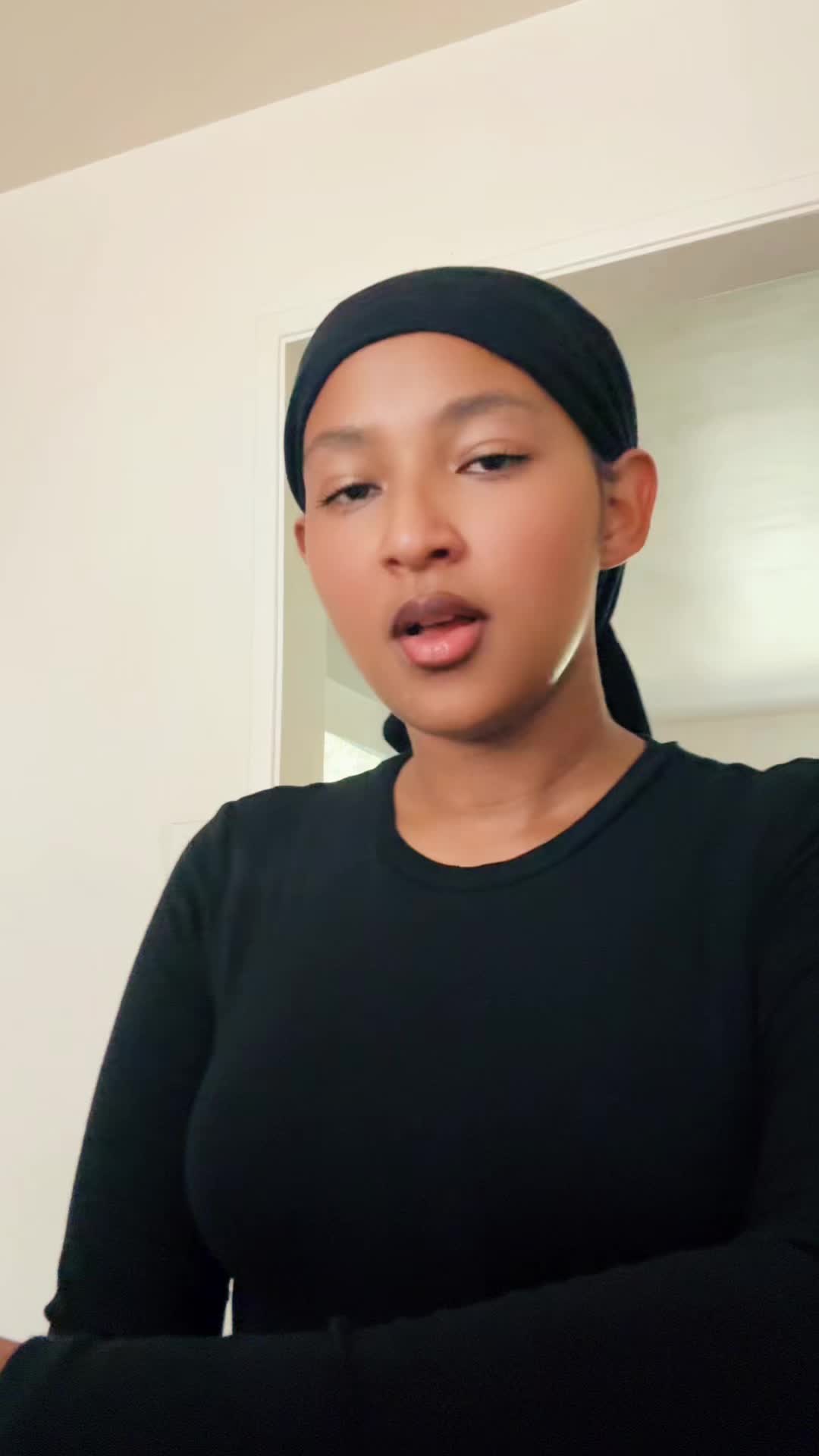 @Netsidame✨️