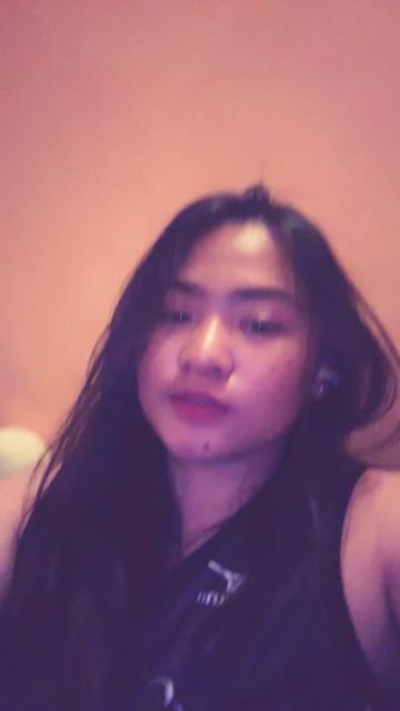 @Isha