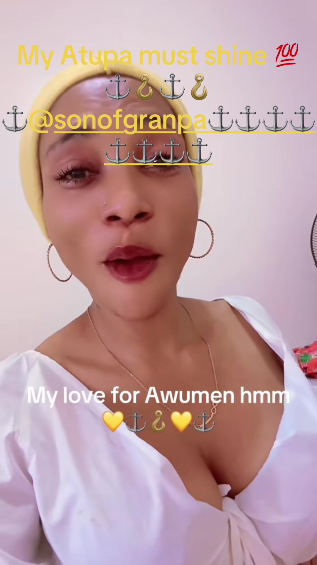 @queenforking11