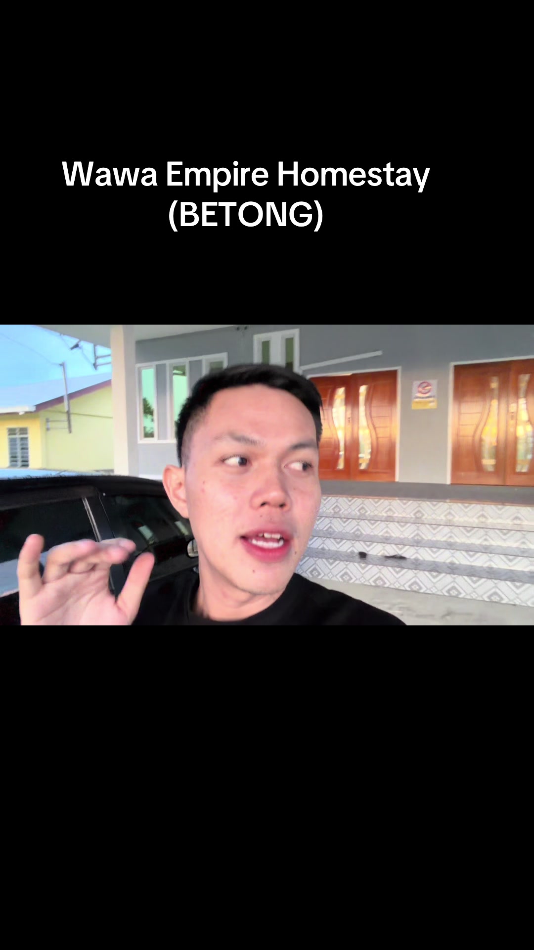 @SambalTutok 🌶️🥣