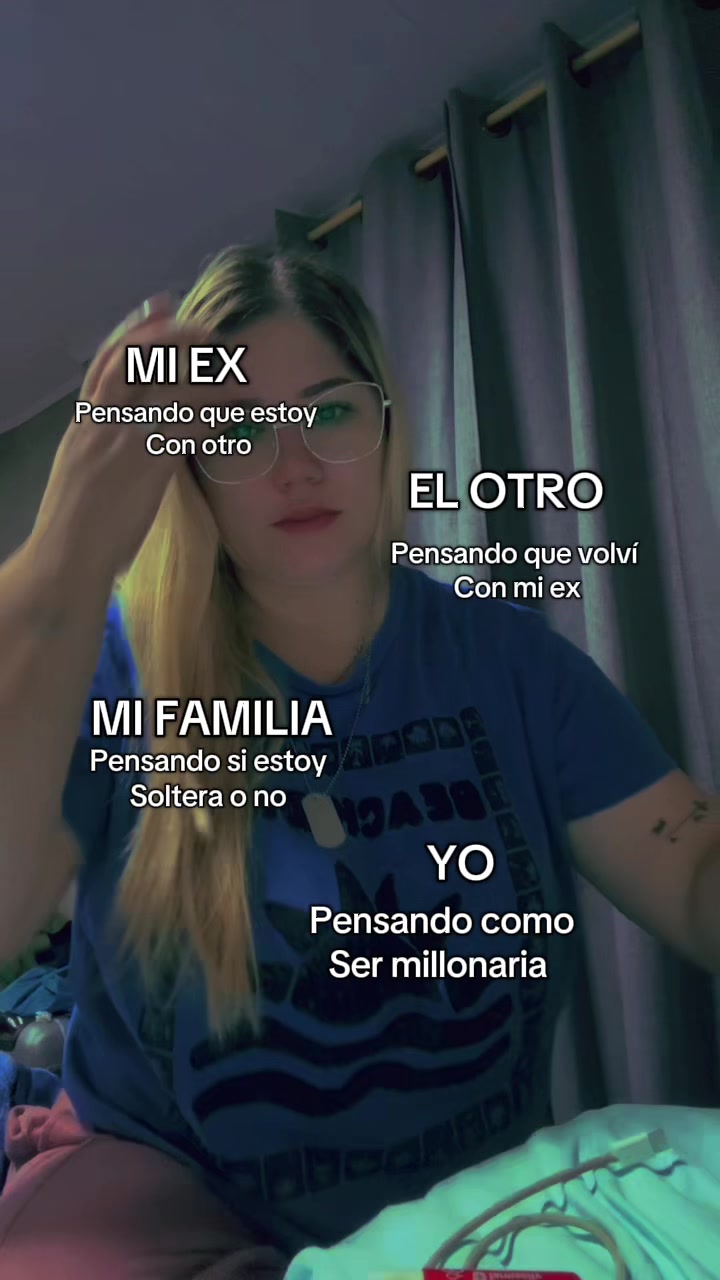 @soy Real 👑🦋