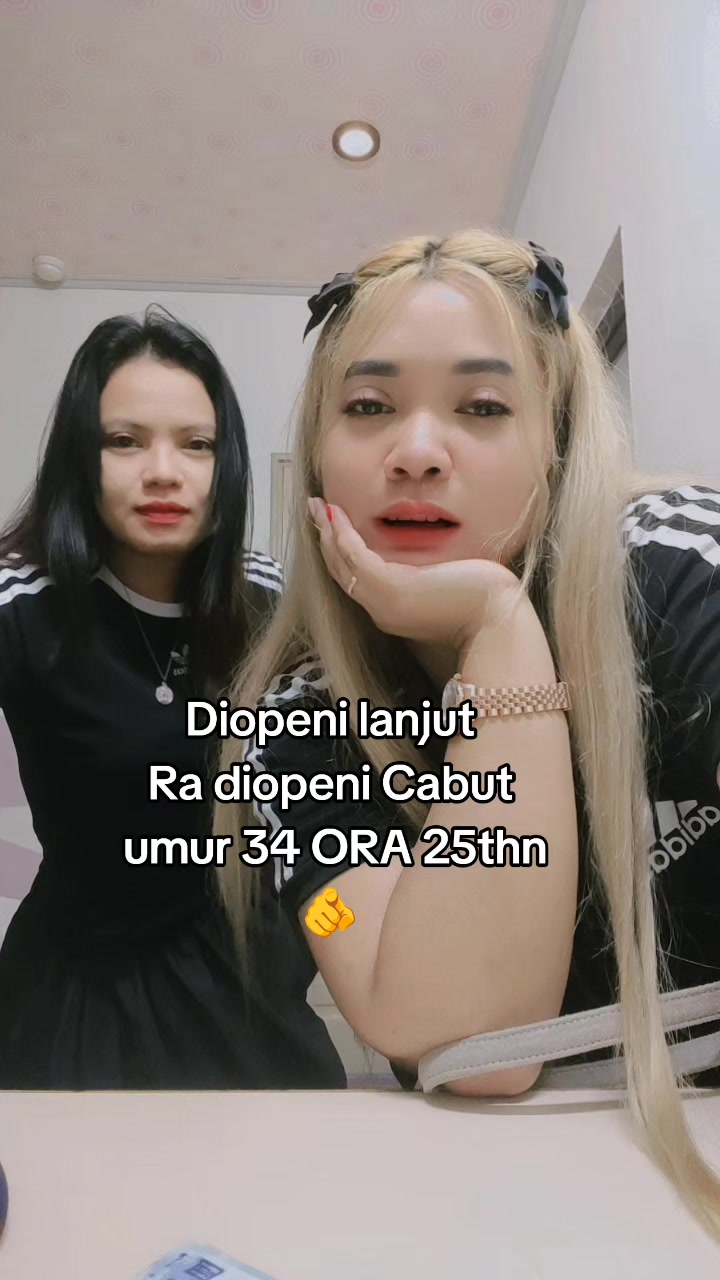 @sayangku🕊️