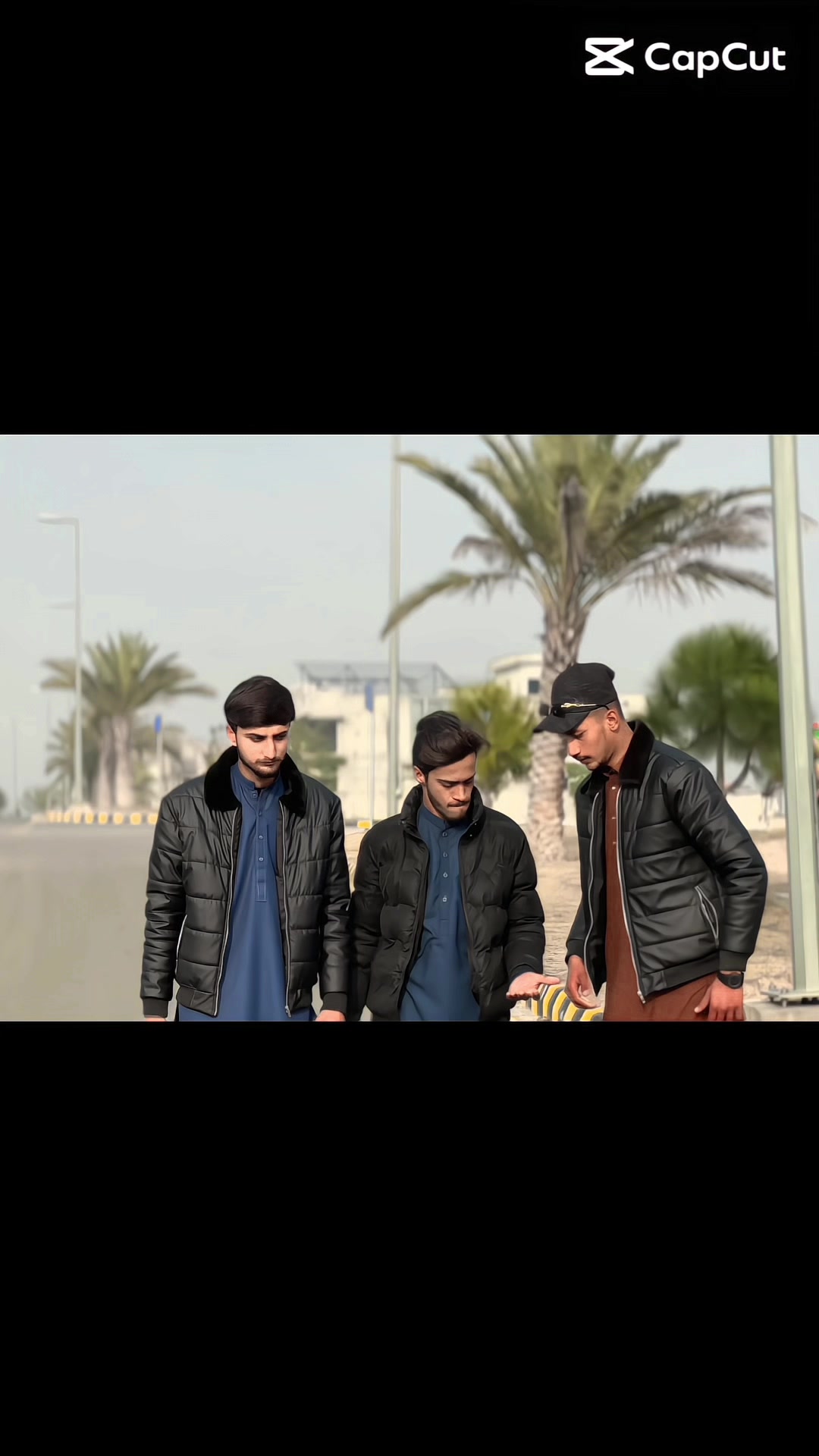 @عطا✨🪖