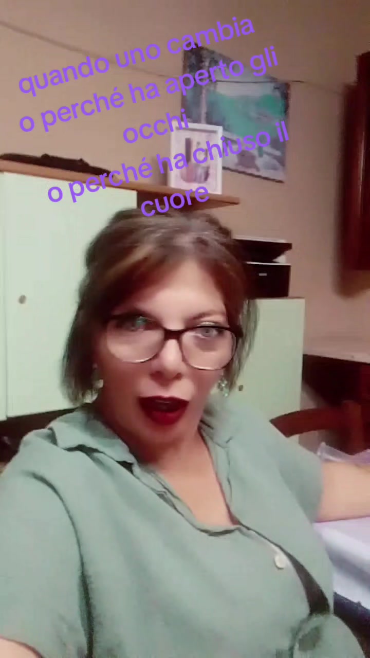 @Mirella Zanna