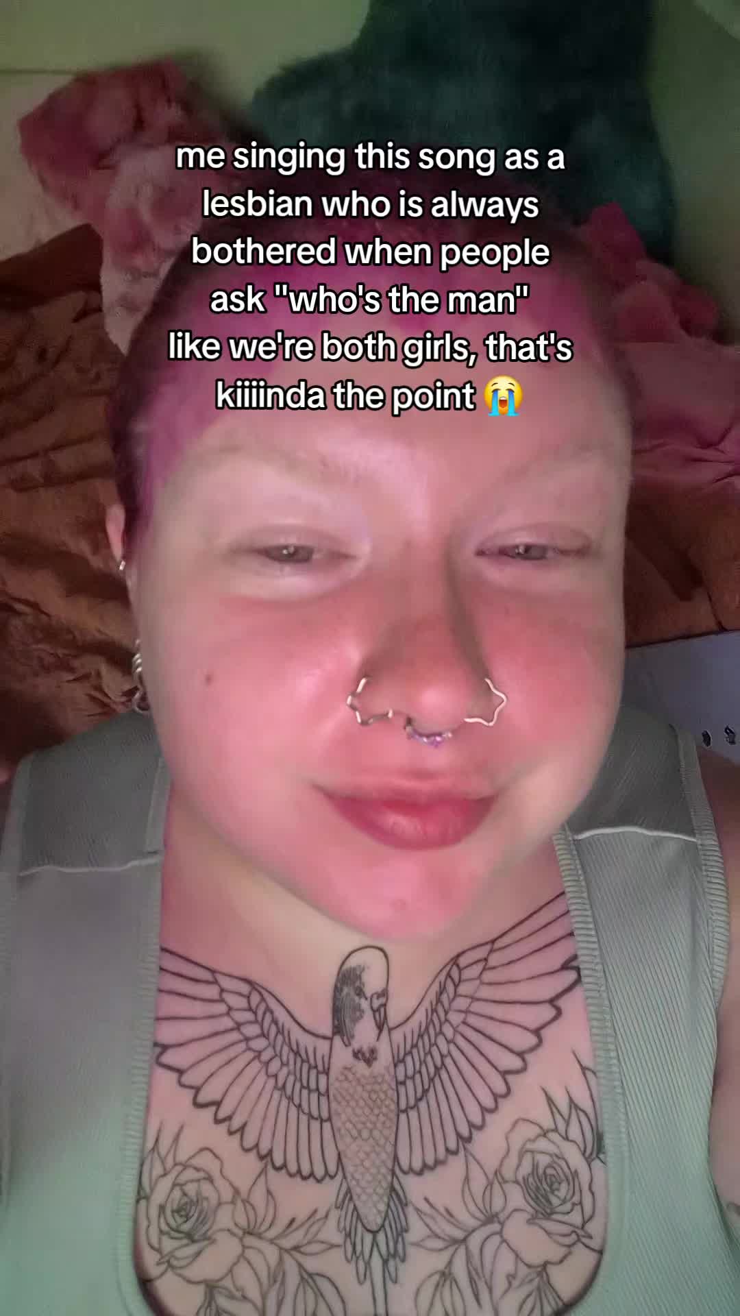 @matty.sm0kes
