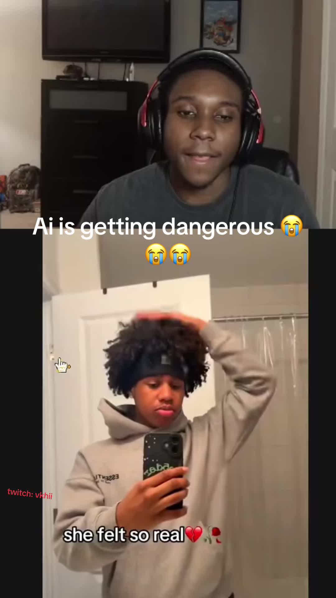 @vkhii