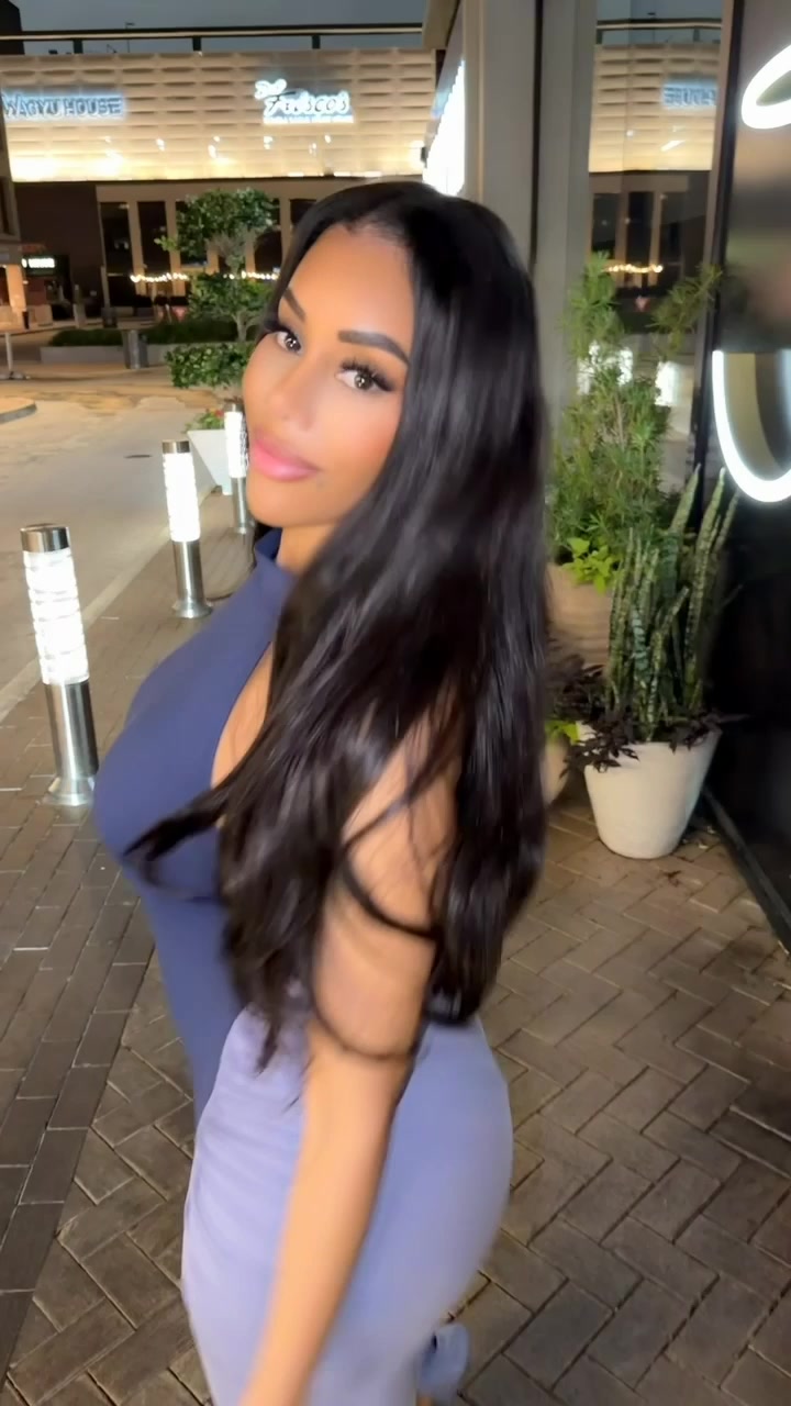 @Golden