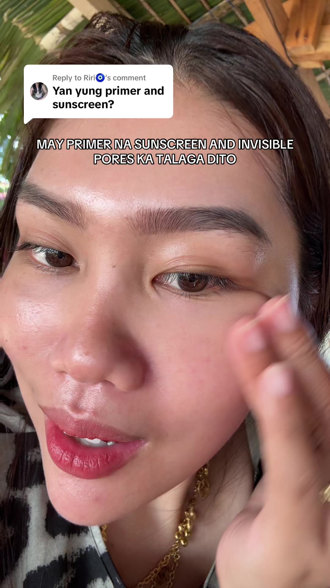 @Ashlyjagonoy