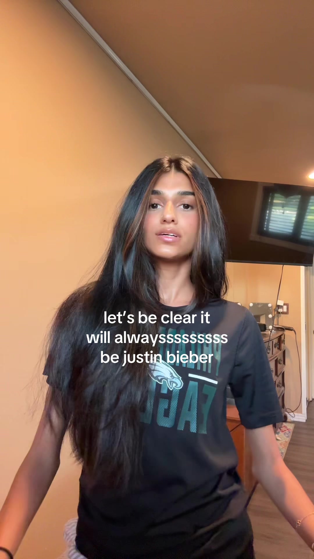 @VD