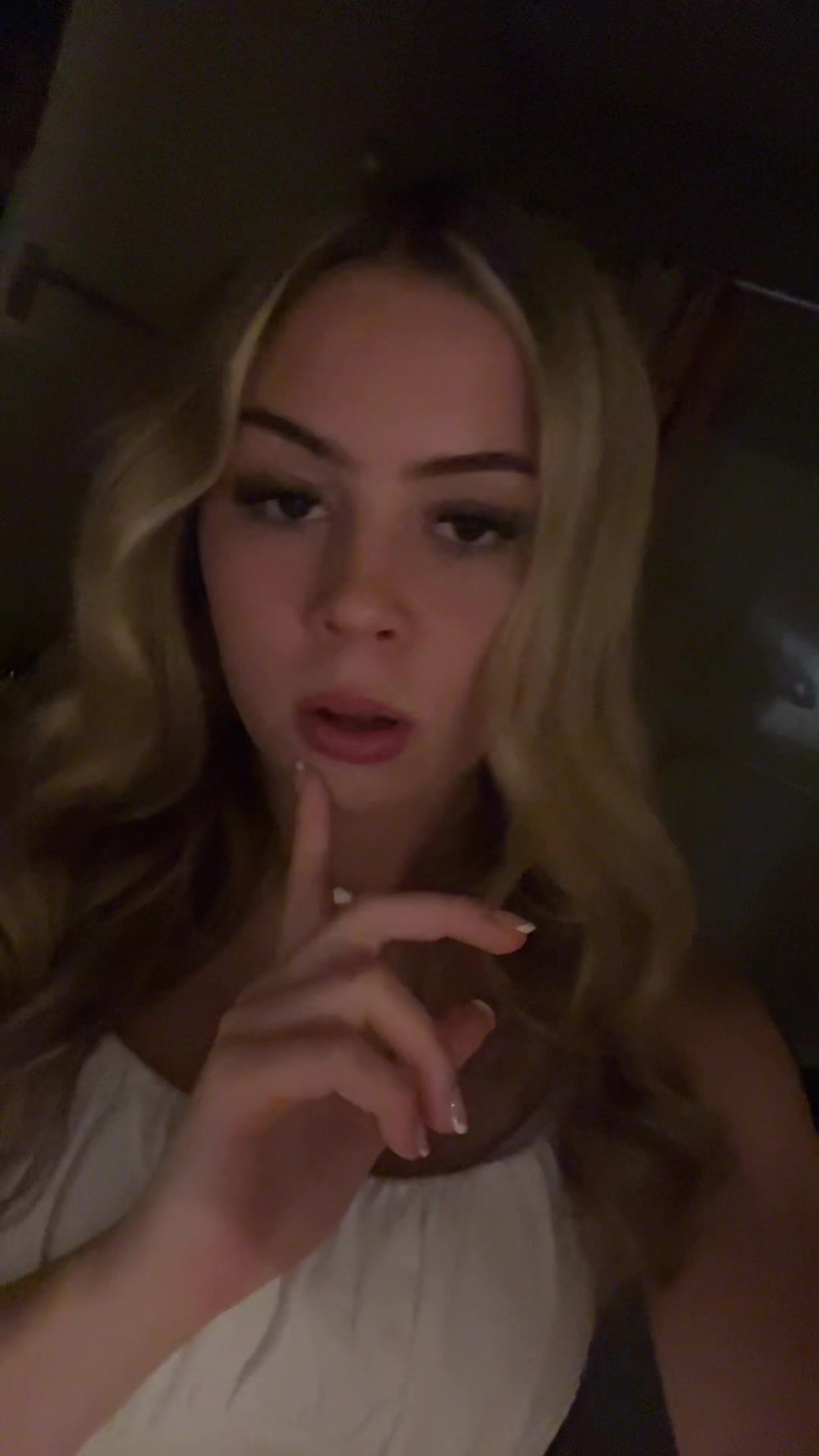 @Nmluv