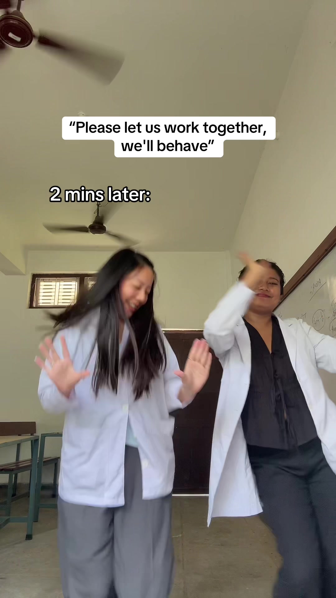 @Bidisha