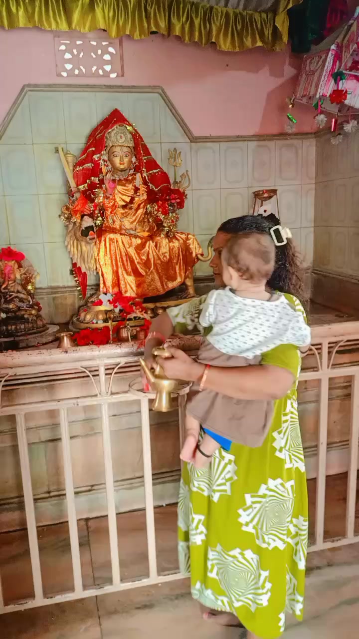 @SharbanSunitaRoyYadav861🤞❣