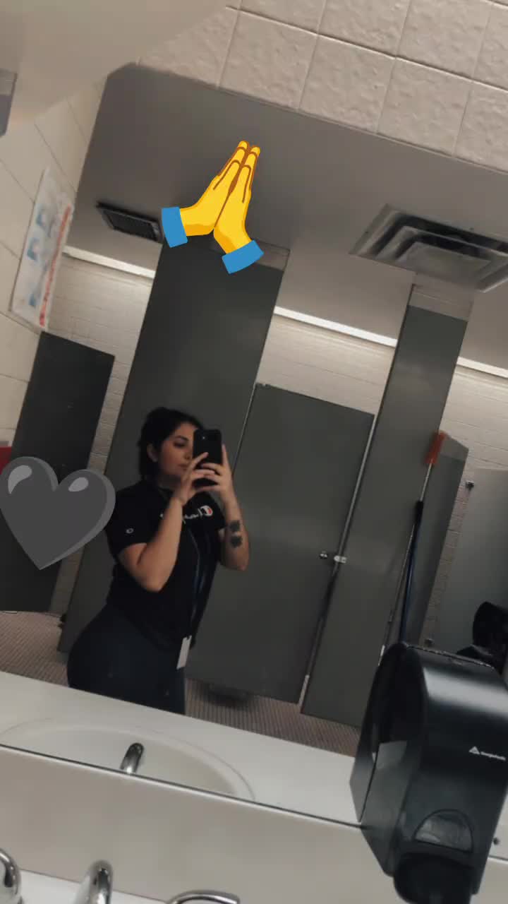@Vero