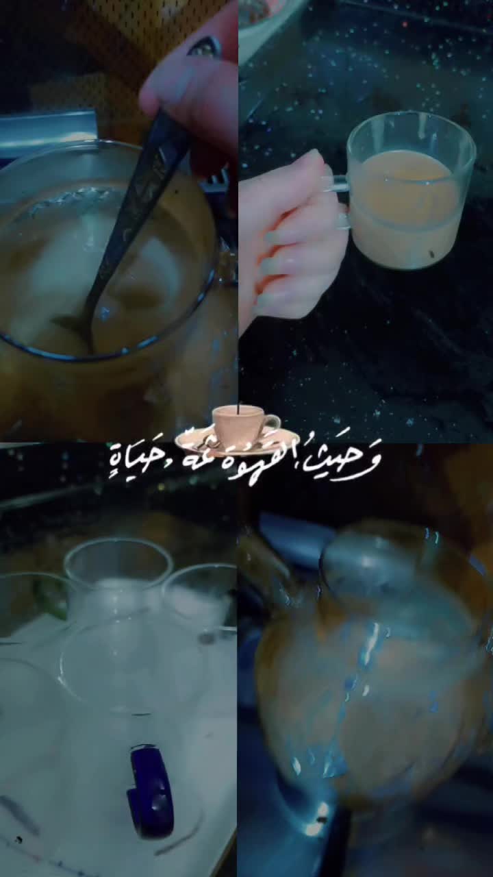 @💫𝒢𝑜𝓇𝒶💫