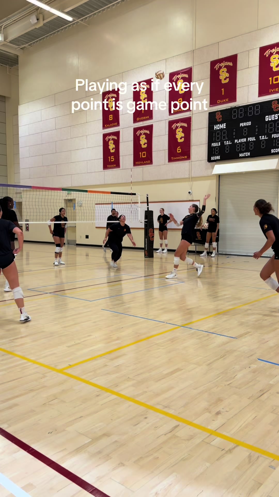 @uscwomensvolley