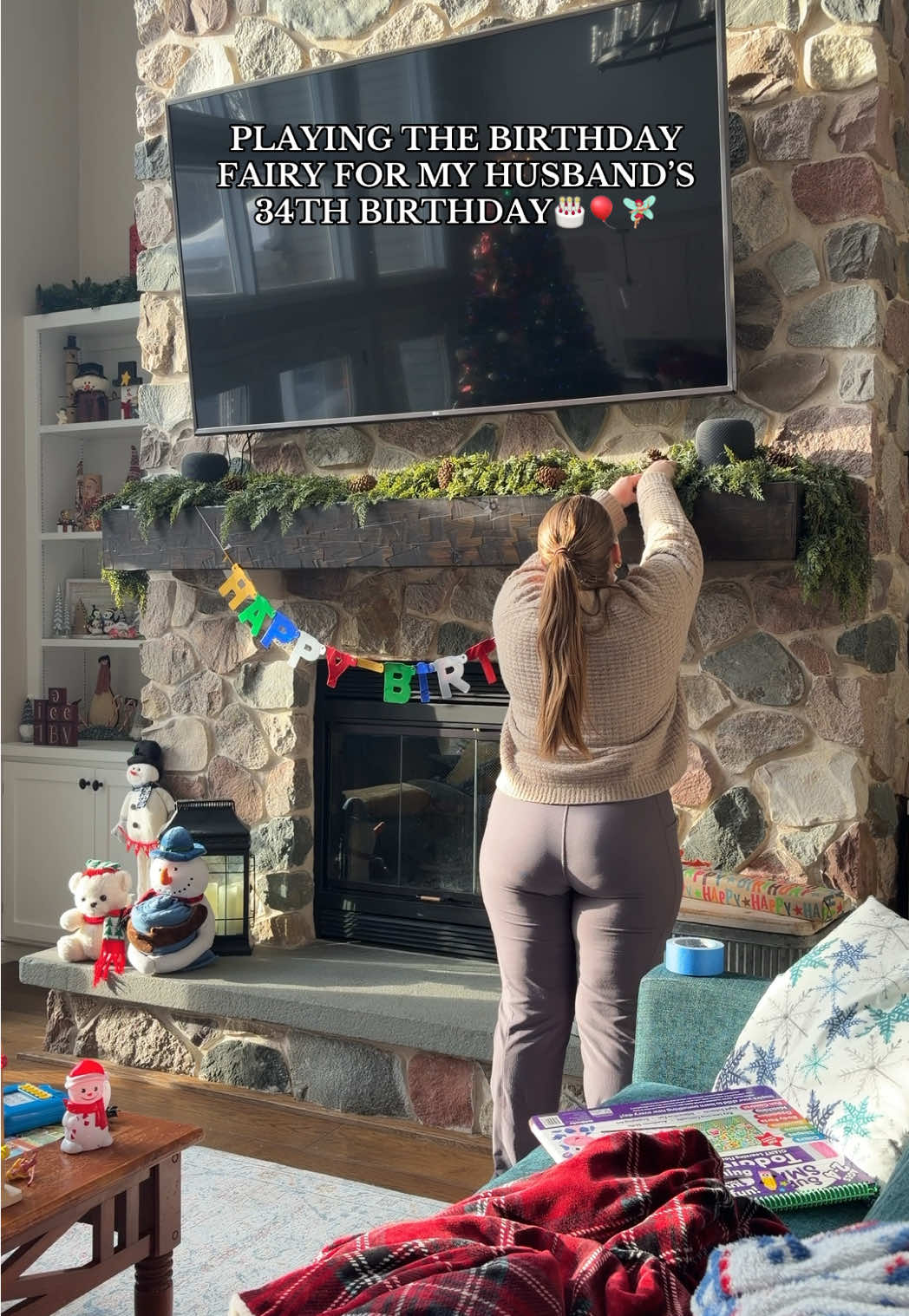 @katelyn🦋