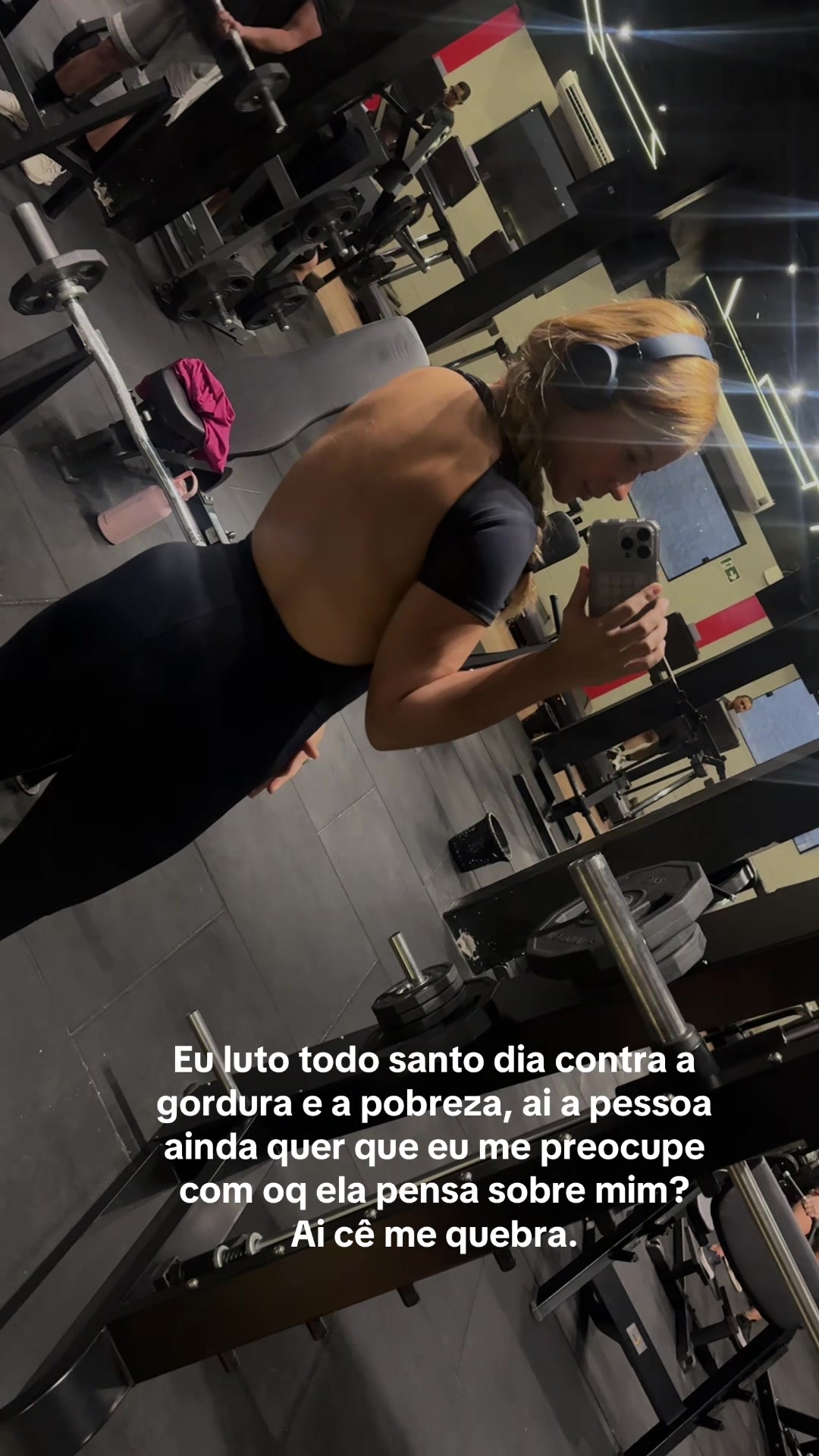 @Itamara Letícia