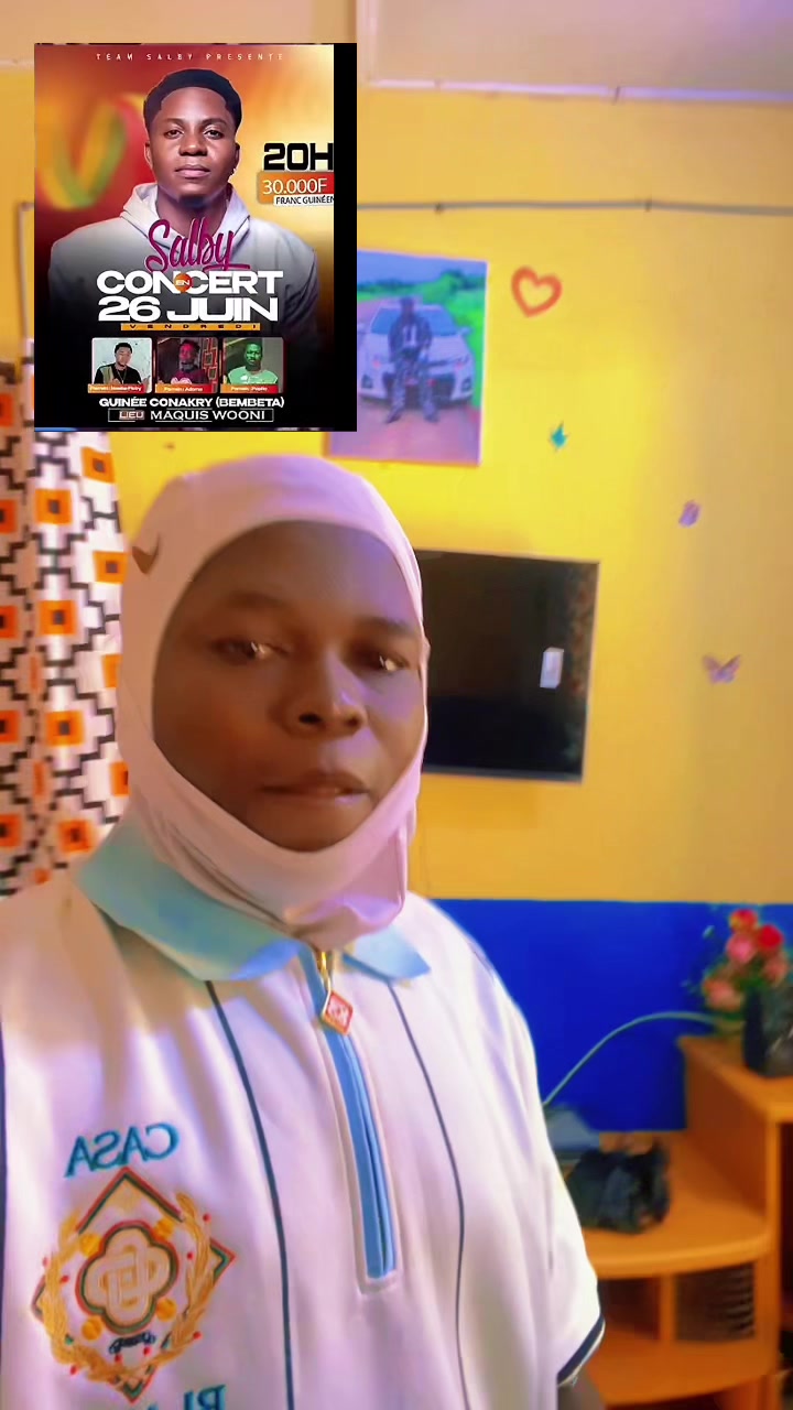 @EKEY MILLION