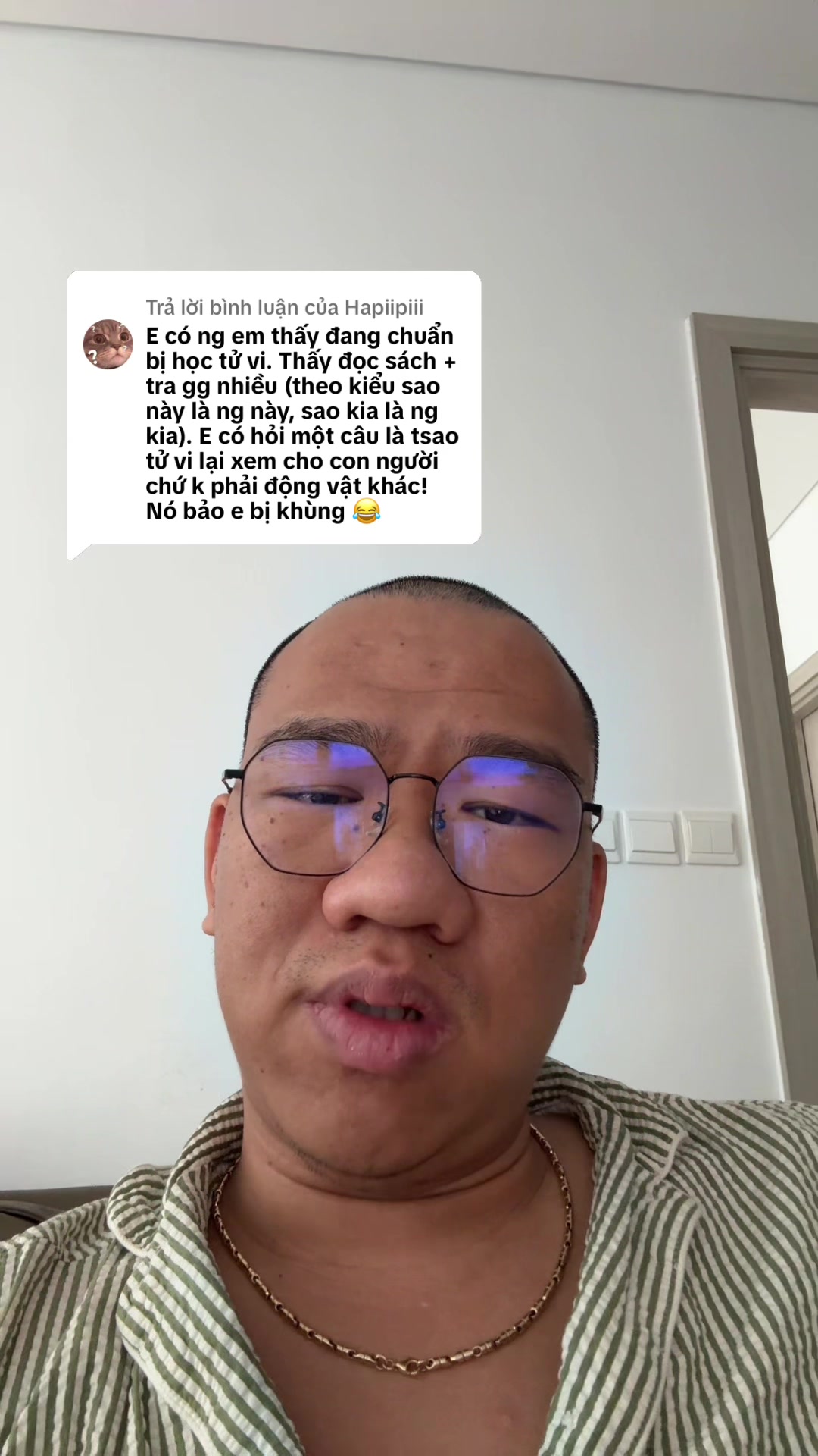 @Trầm hương NhungDao