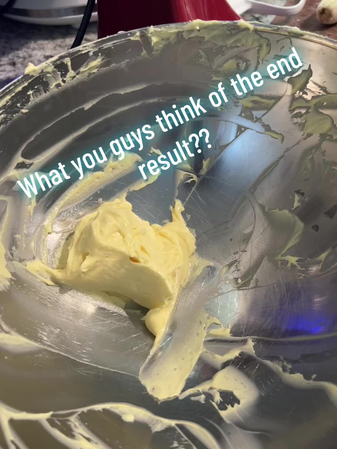 @crazylifewithjojo