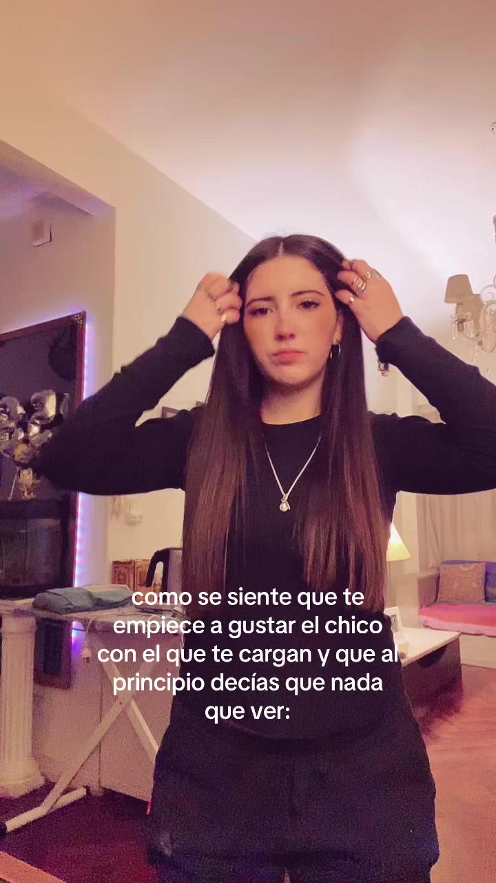 @𝖆𝖌𝖔𝖔𝖘𝖘 🤍