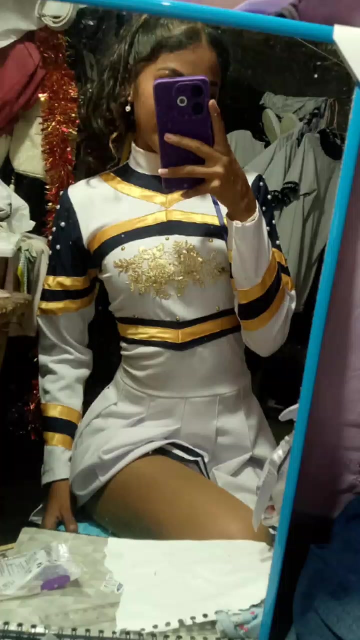 @Keyla mariana uriña