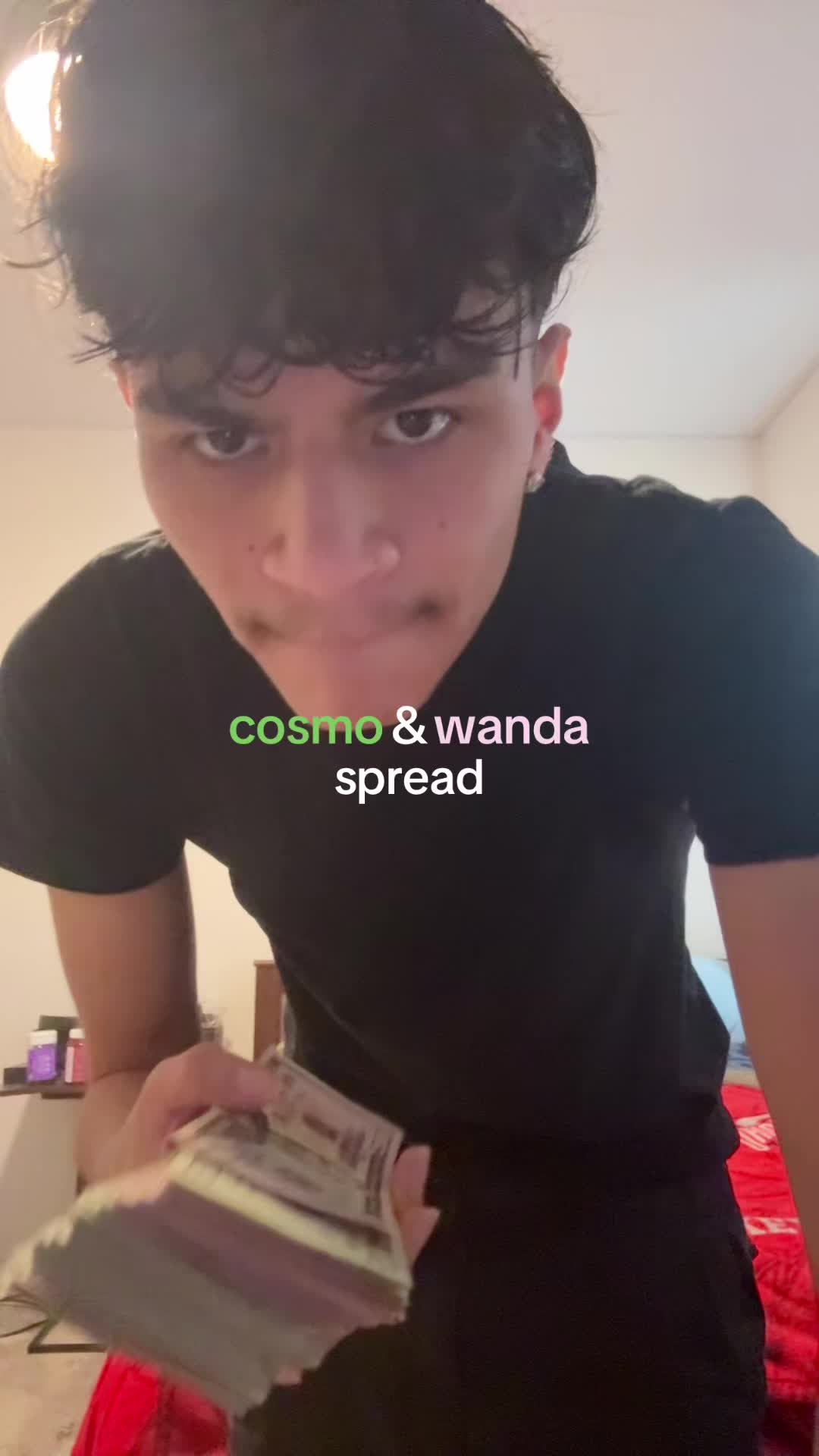 @300