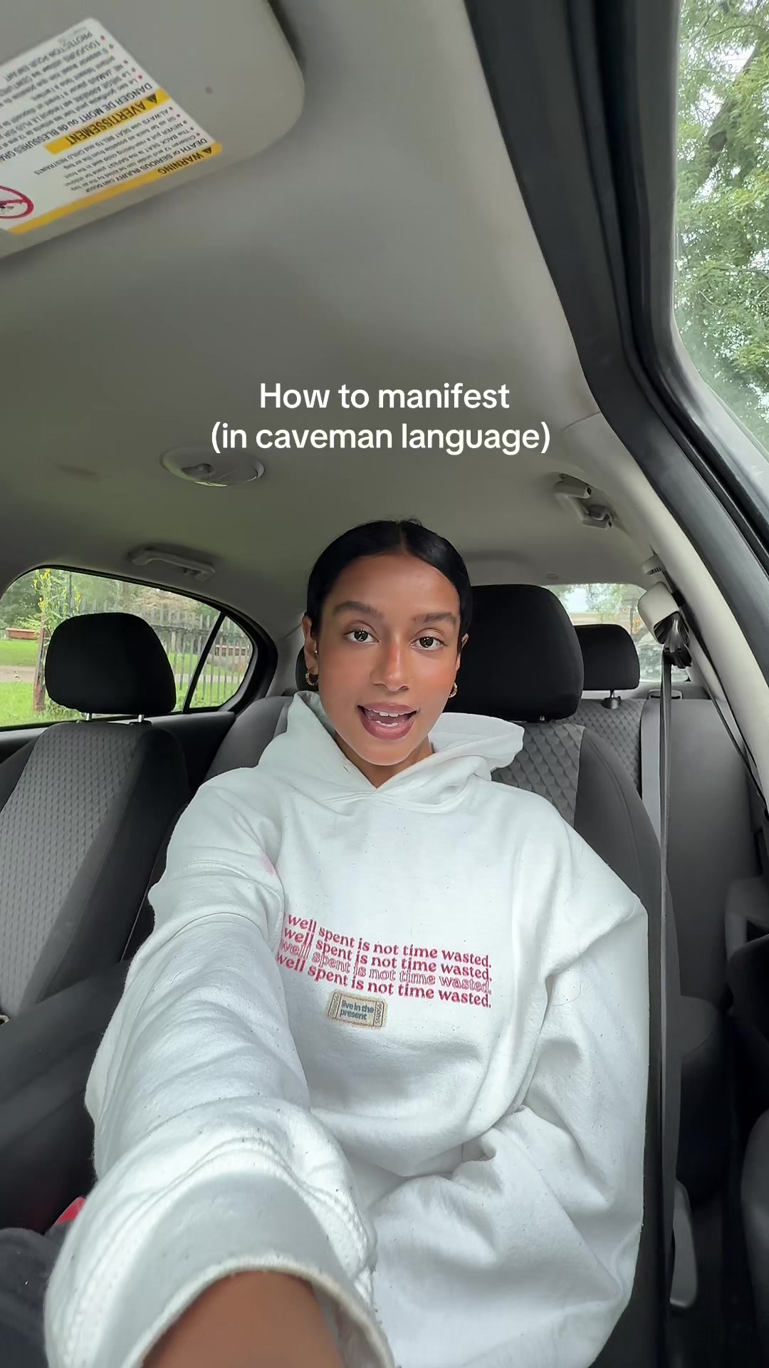 @hanifahannnan