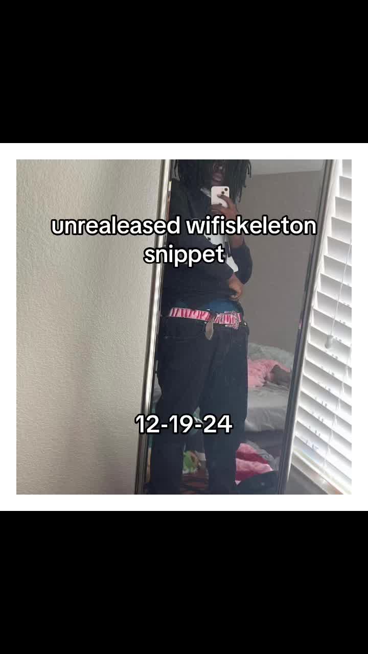 @wifiskeleton archive