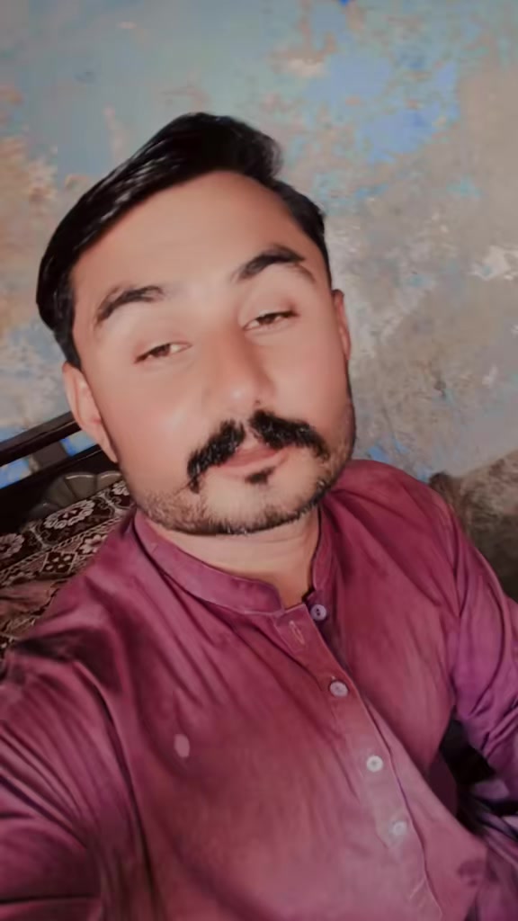 @SAJID︵ALI❣