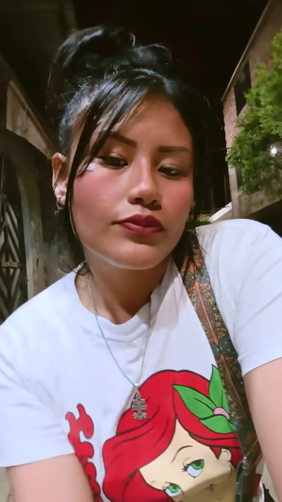 @Danna Onof👑🕊️🏍️😼
