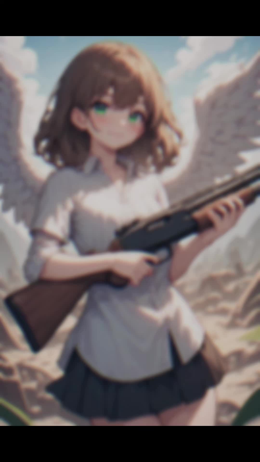 @Trae Rambo