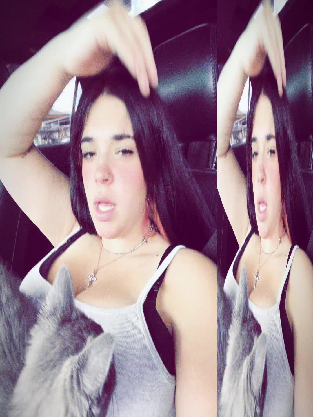 @kyndal!!🫶🏻💋