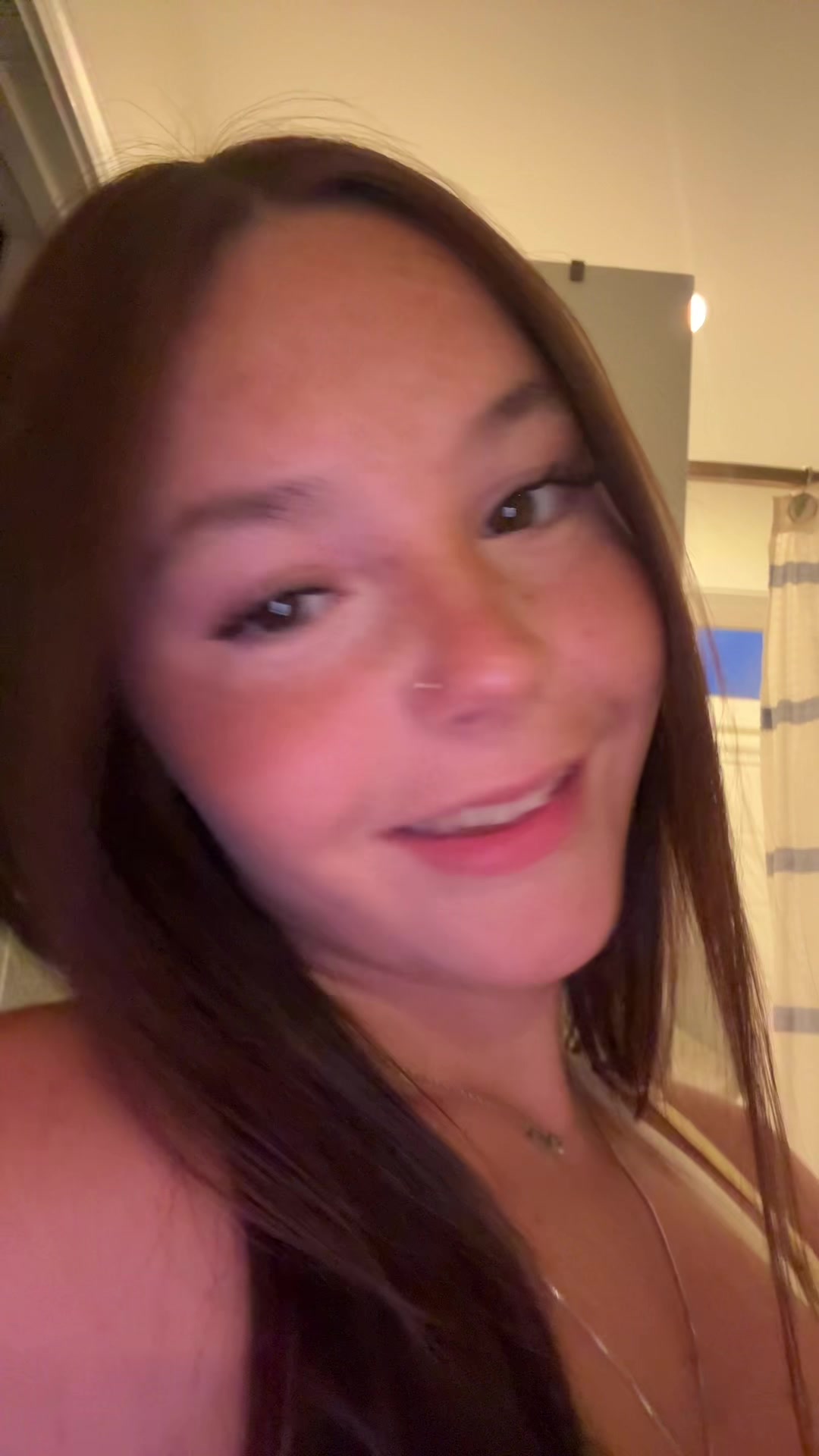 @nina toriello