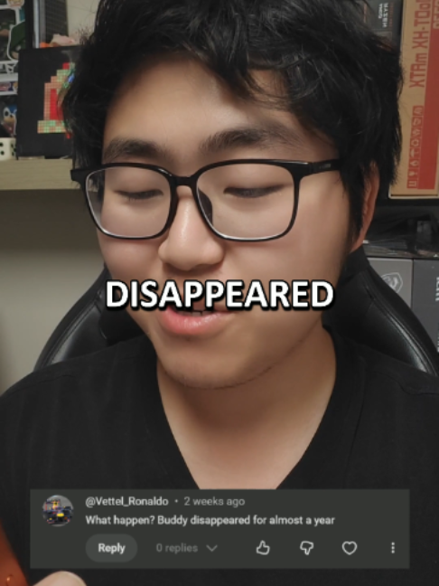 @Woostin's tech flip