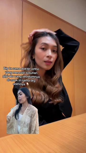 @Tri Vosa Febiola Ginting