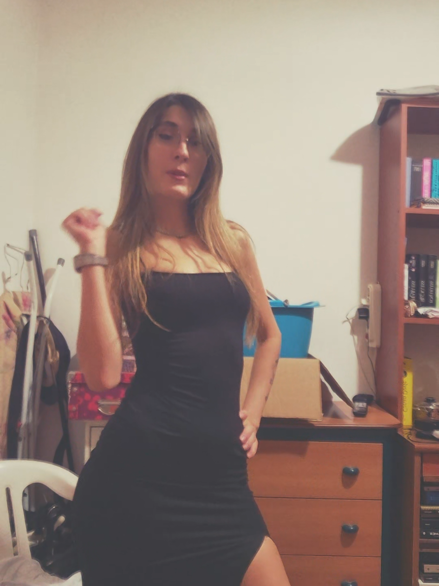 @Giudiii