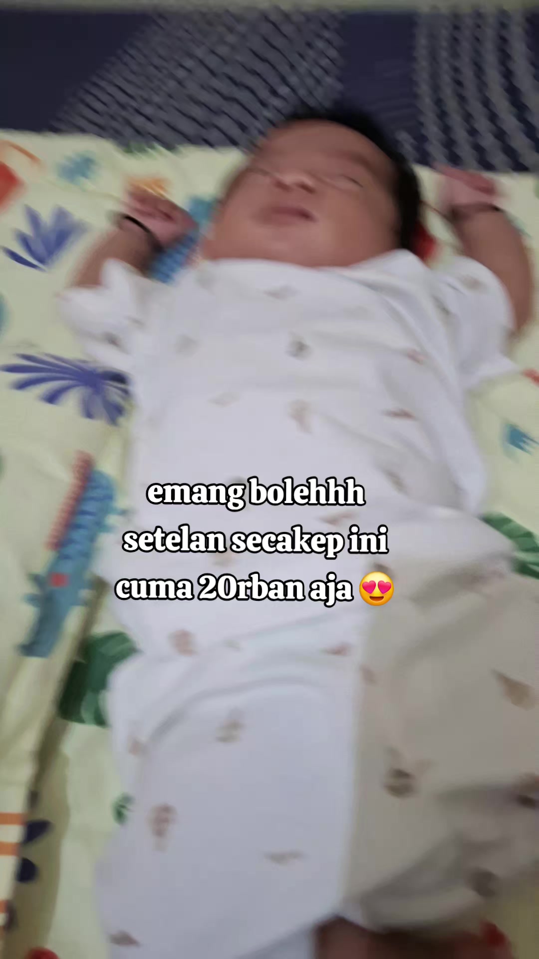 @bunda fathir