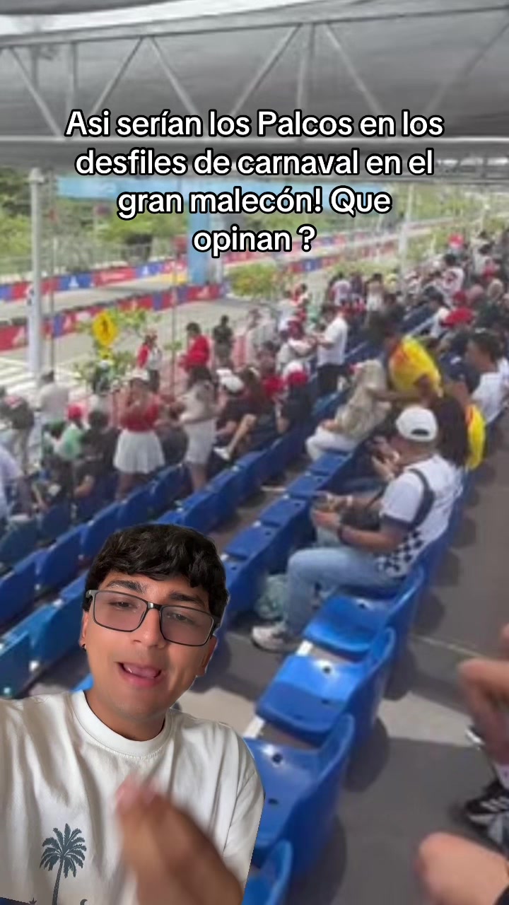 @elpahdealameda