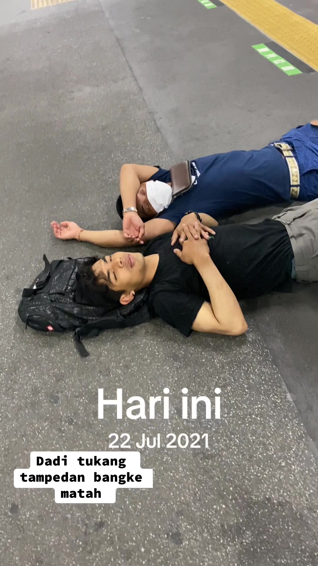 @Panak_YUYU🦀