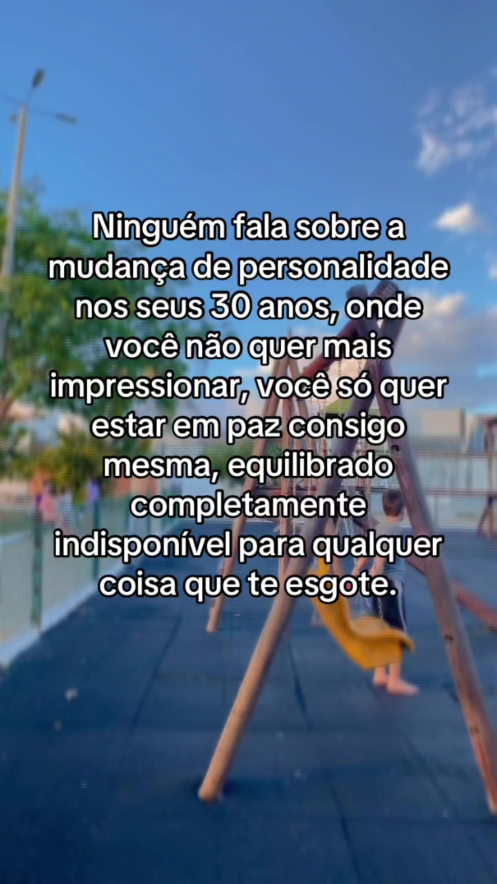 @Suzy Fontenele
