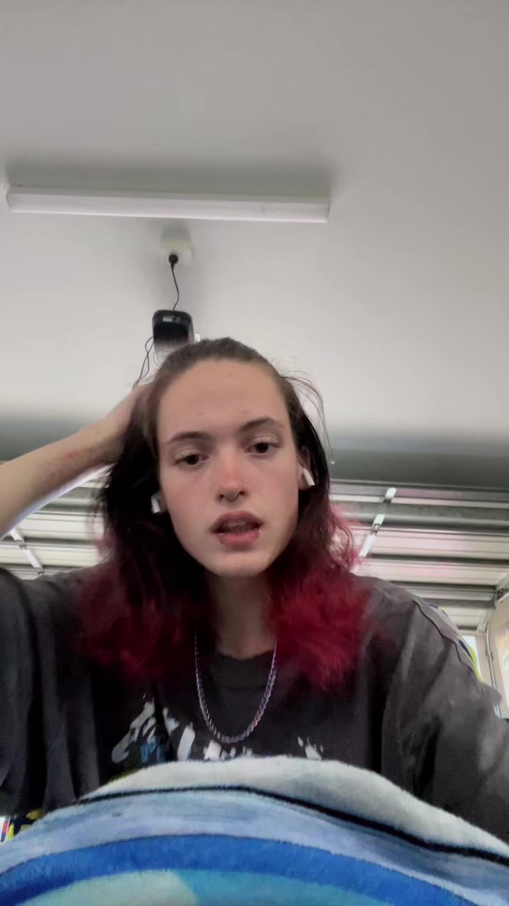 @Brad🏳️🌈 🪡