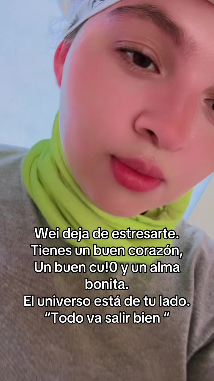 @ClaudiaDiaz74