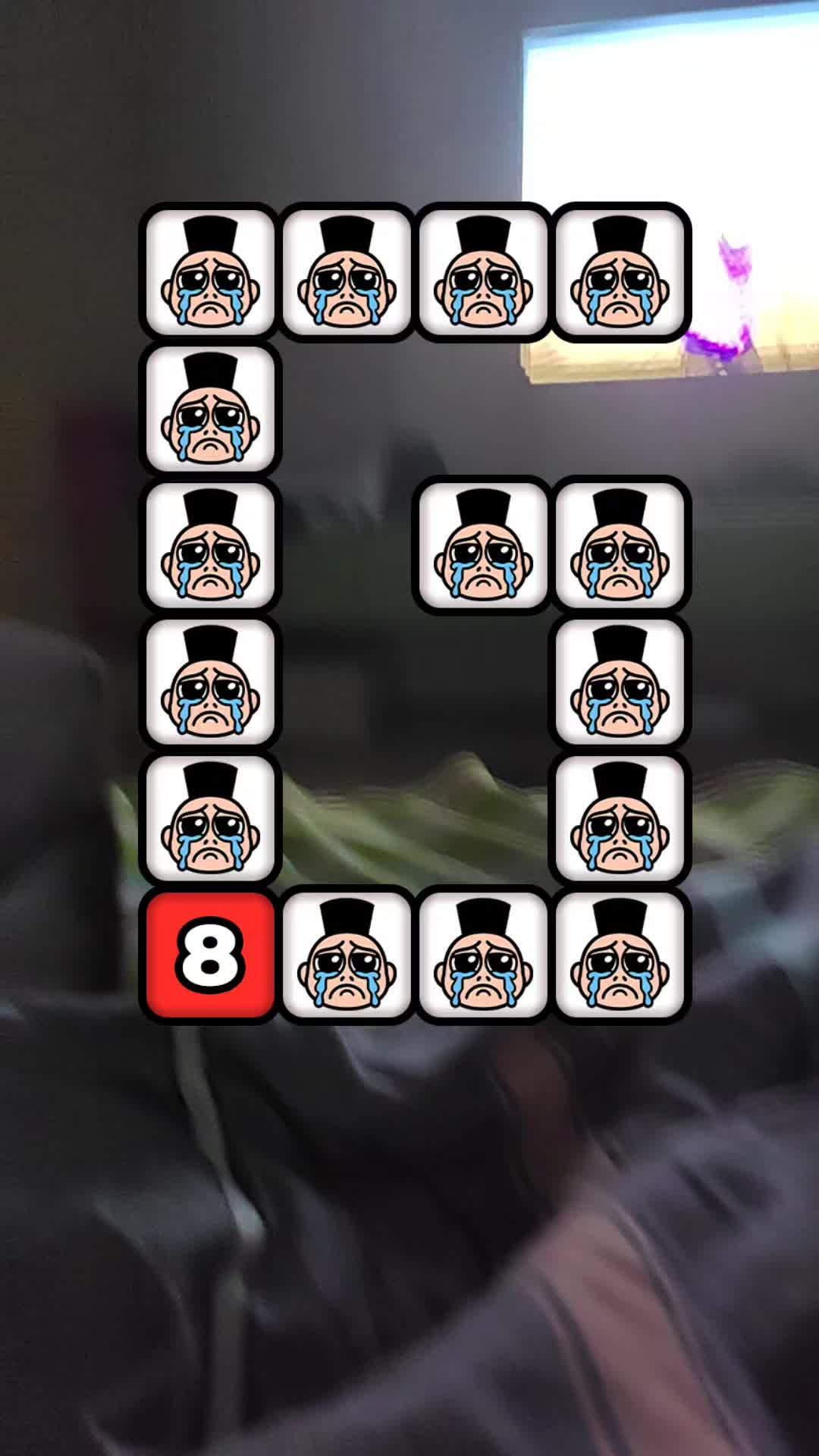@gggg