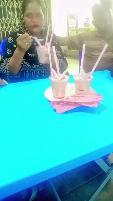 @ujala queen