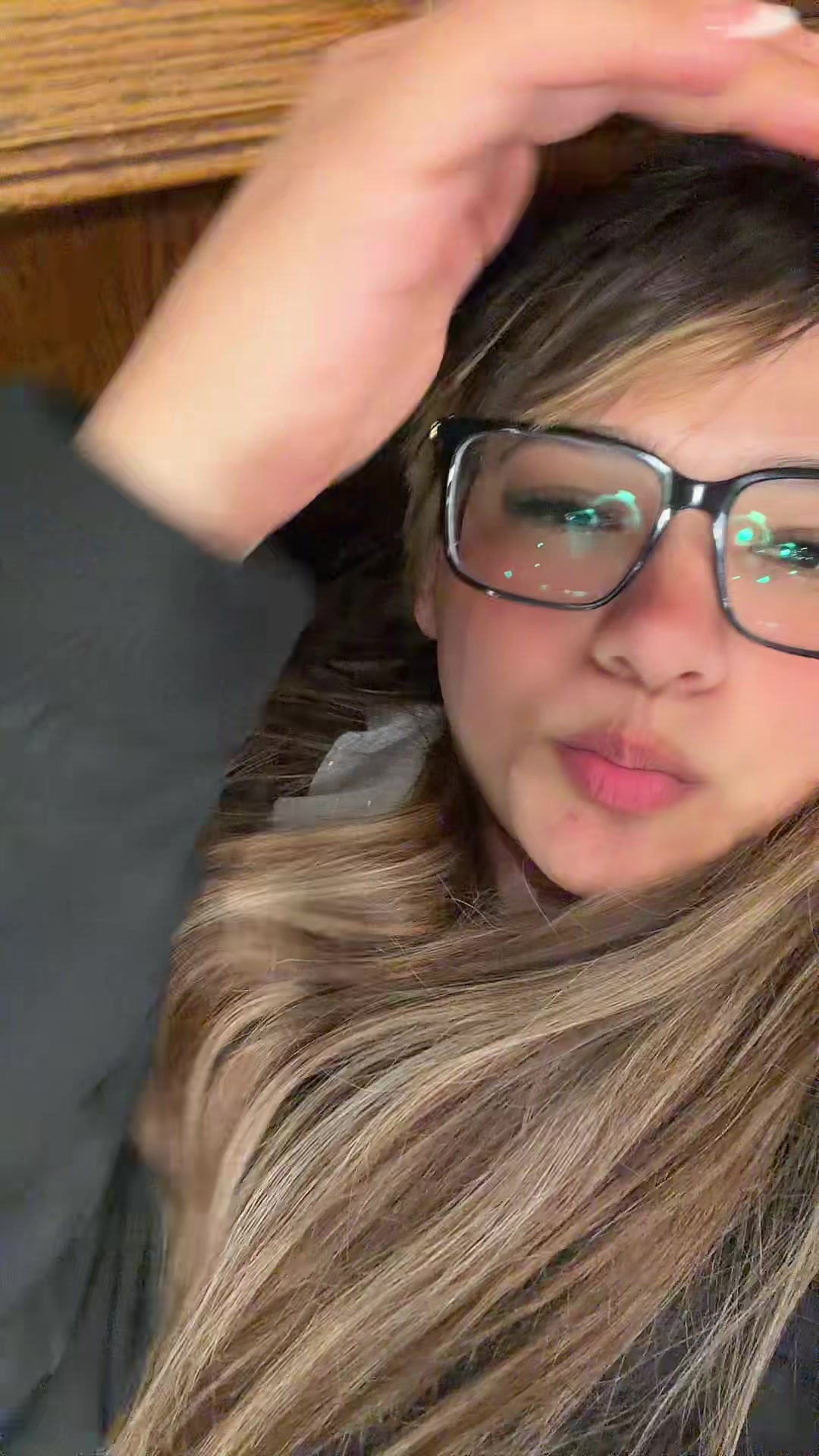 @Jeni Garcia