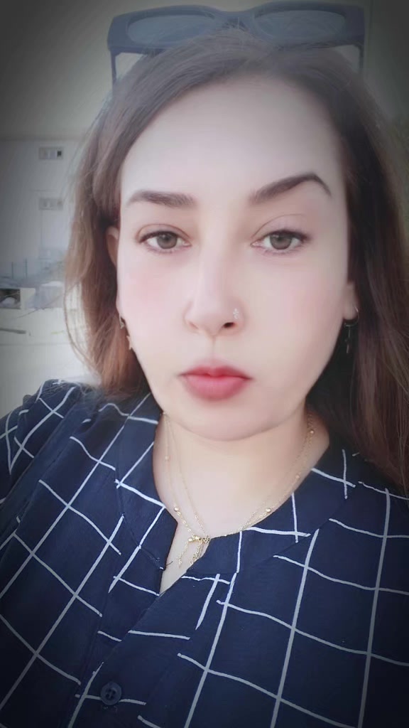 @hazalım 3847