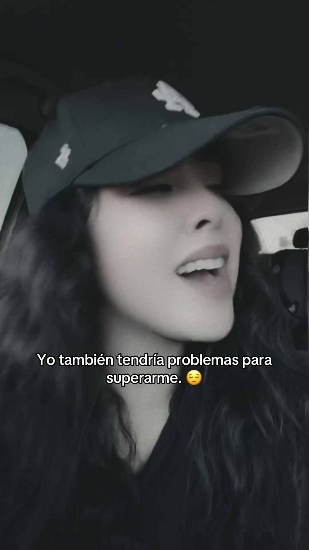 @Sandra G✨🦋